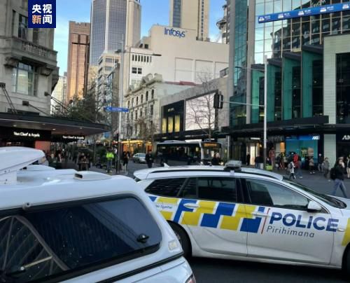 欧美亚洲国产日韩一区二区三区