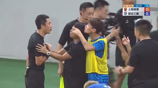 丁香五香天堂网