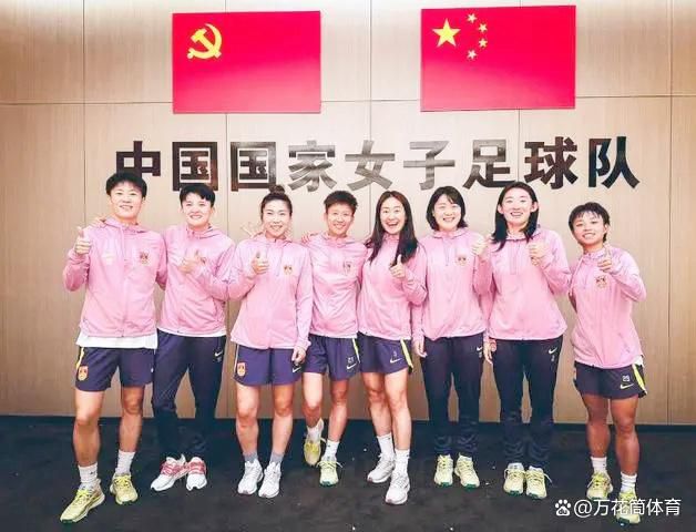 欧美极限异物交肚子鼓起视频
