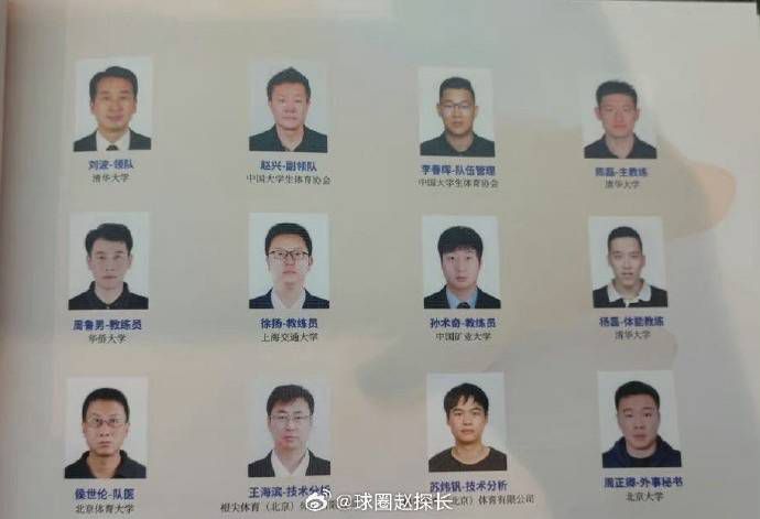 国产成人精品日本亚洲专一区