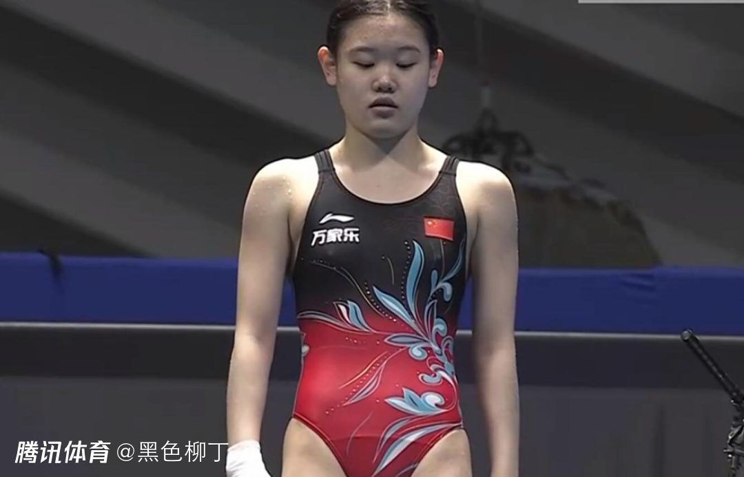 日本a级c片免费看三区