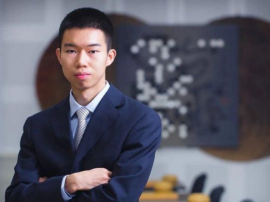 被人操小说