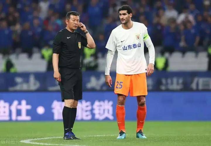 coolors官网中文版