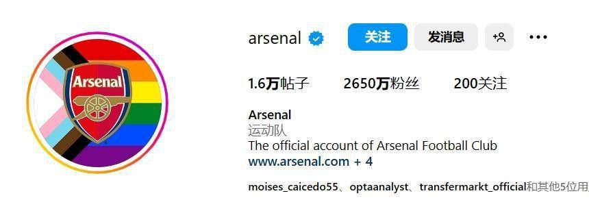 国产精品99久久99久久久看片