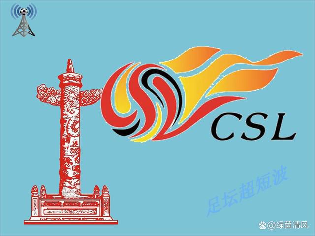 亚洲最新av在线