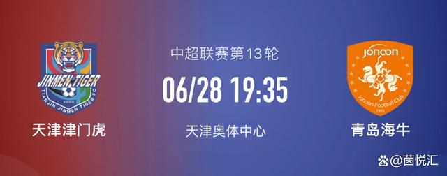 中文字幕电影在线