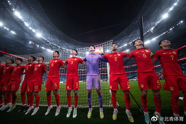 玖玖精品国产