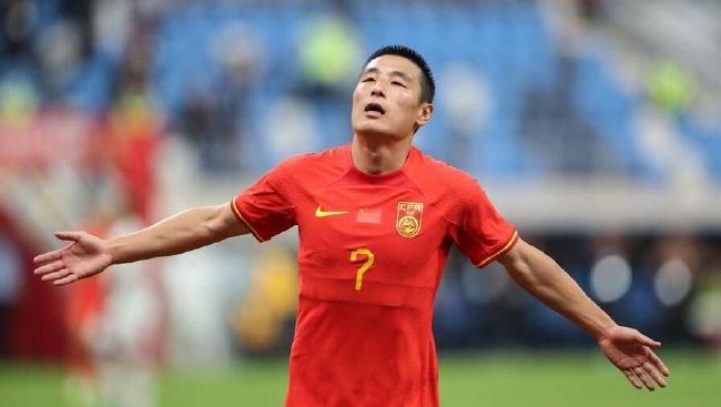 安雷深度标记车
