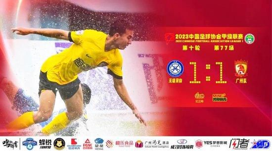 国产福利在线观看一区二区