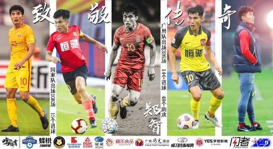 国产一区二区三区免费大片天美