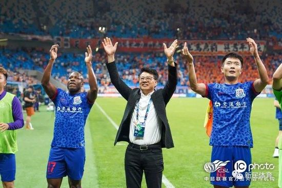 丝瓜视频宝深夜释放自己网站