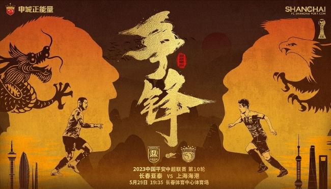 国产精品人成人免费国产