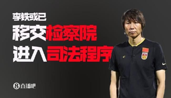 正在播放一区二区