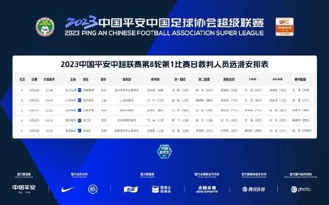 一个释放蝌蚪的网站