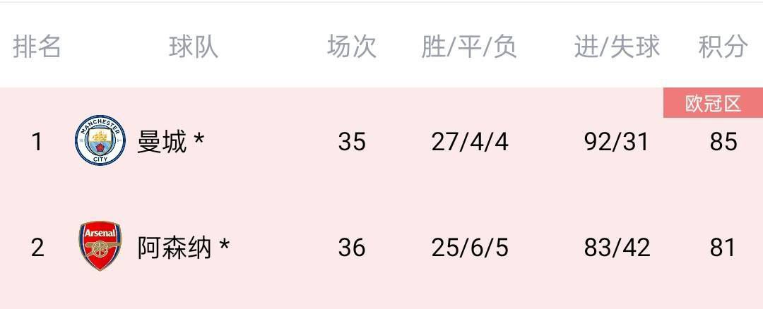 在丈夫出差的时候