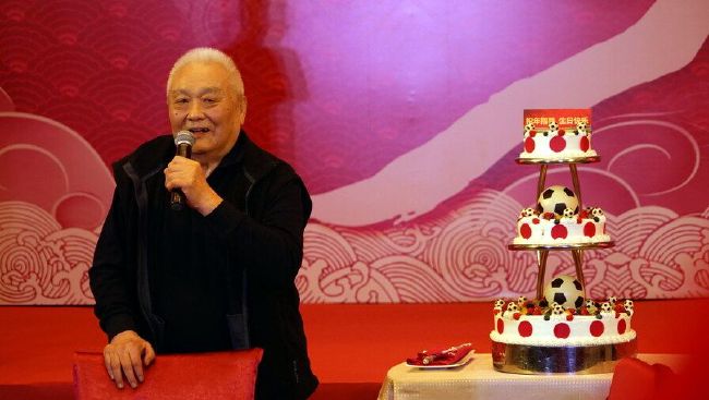 白天的男人不伦