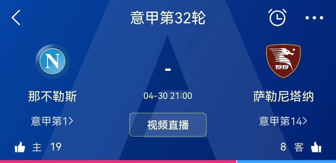 性久久久久久久