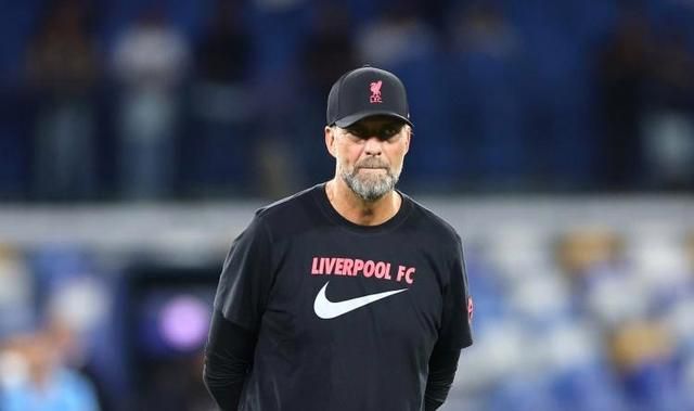 风流家族