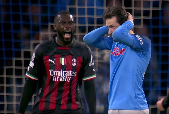 韩国毛片在线观看