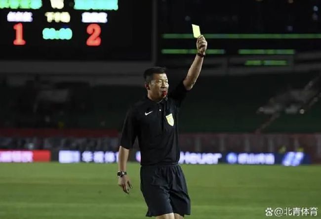 成人在线观看免费网址