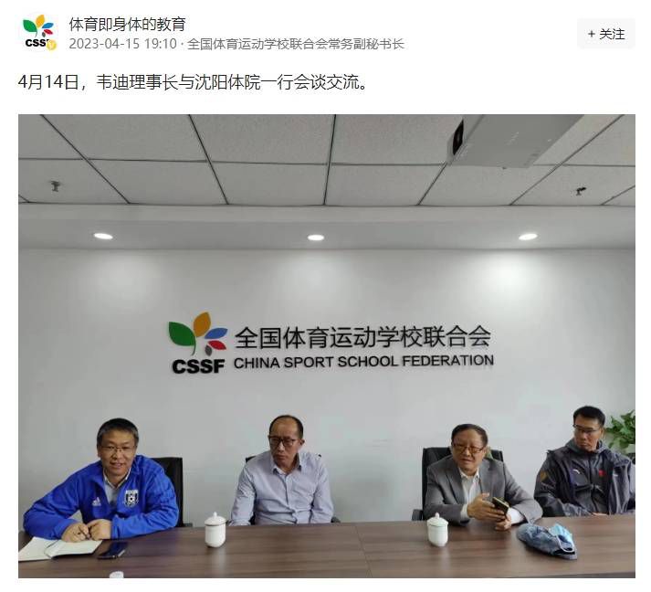 亚洲国产精品一区二区不卡