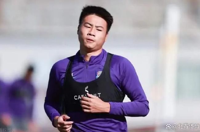 男人天堂一区