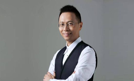 亚洲精品免费观看