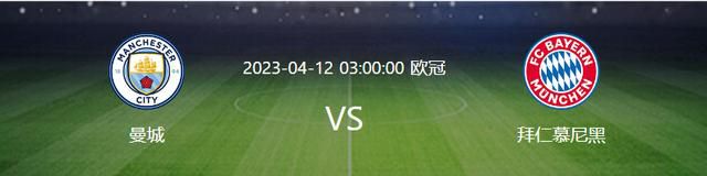 粉嫩 高中 超紧
