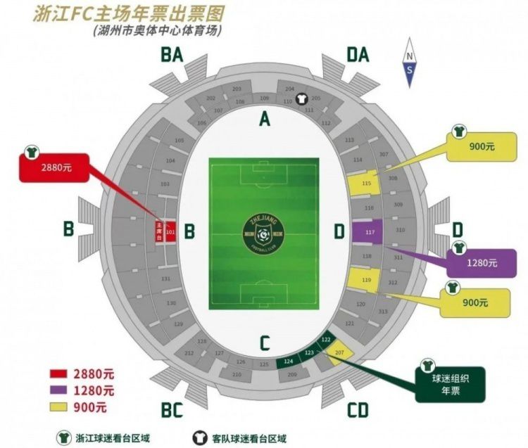 俺也来国产精品欧美在线观看
