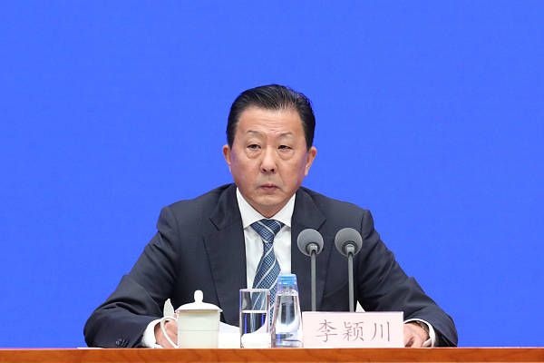 老子午夜精品我不卡影院