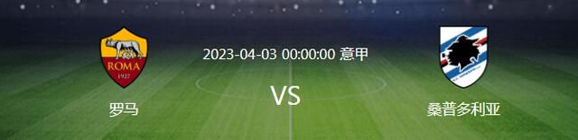 国产h色视频在线观看