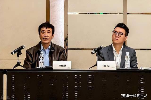 失禁撒尿丨vk视频