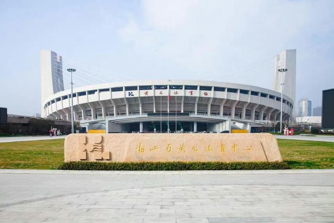 久久国产高清一区二区三区