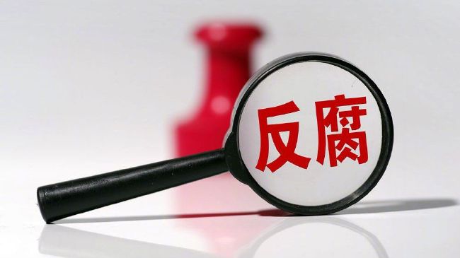 国产精品视频第一页