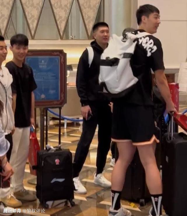 亚洲国产午夜