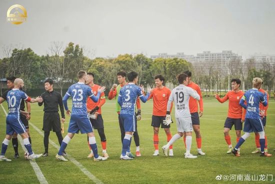 欧美视频中文字幕
