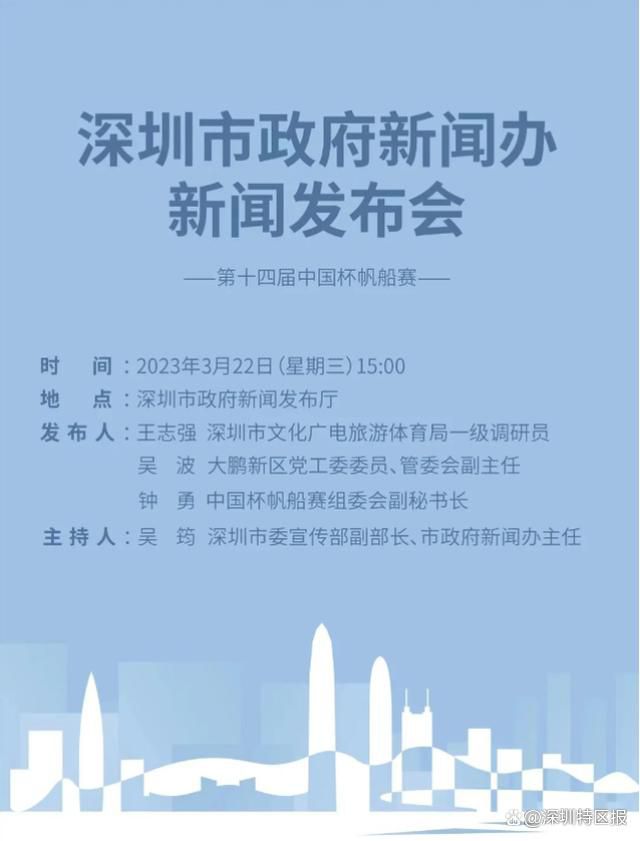 国产99在线|亚洲