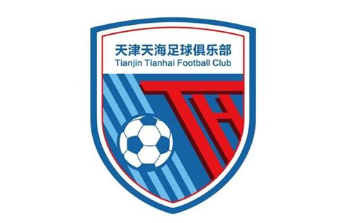 伊久久