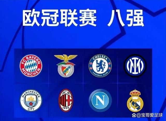 激情综合网五月婷婷