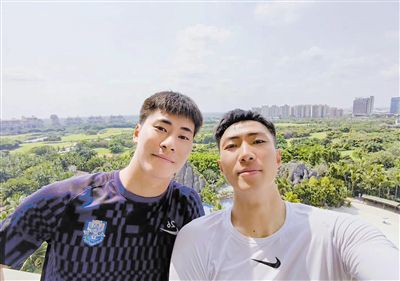 欧美综合国产精品日韩一