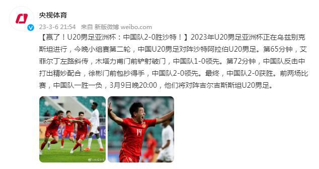 性盈盈影院在线观看
