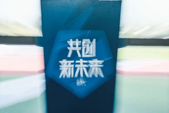 扶她强h肉各种姿势双龙