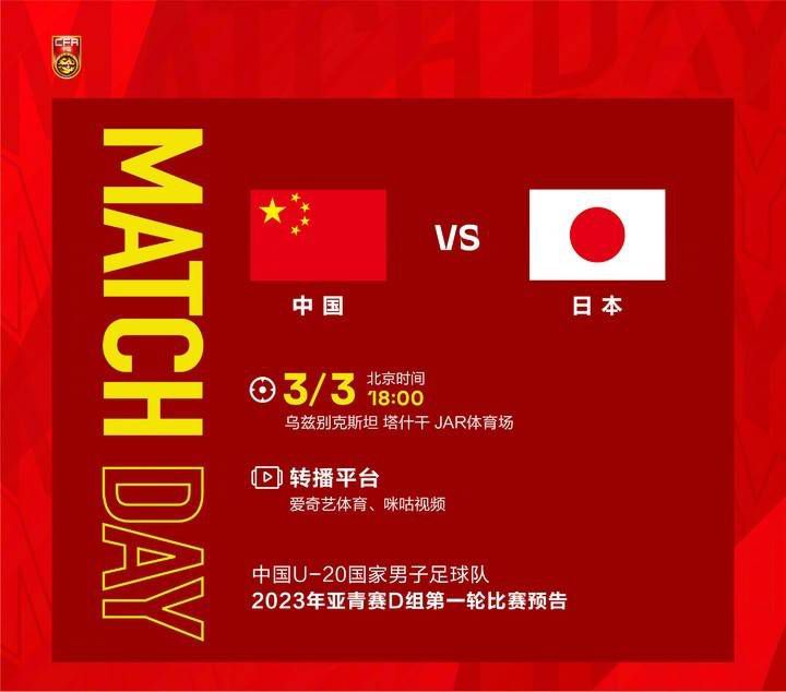 国产不卡免费