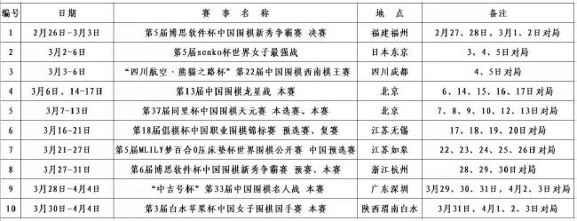 白马哥的女人