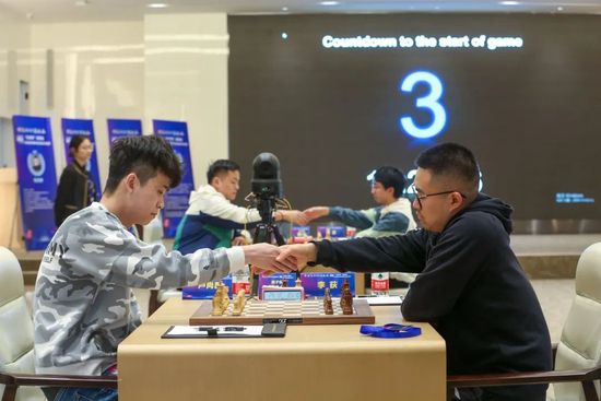 私人教授:进阶学习
