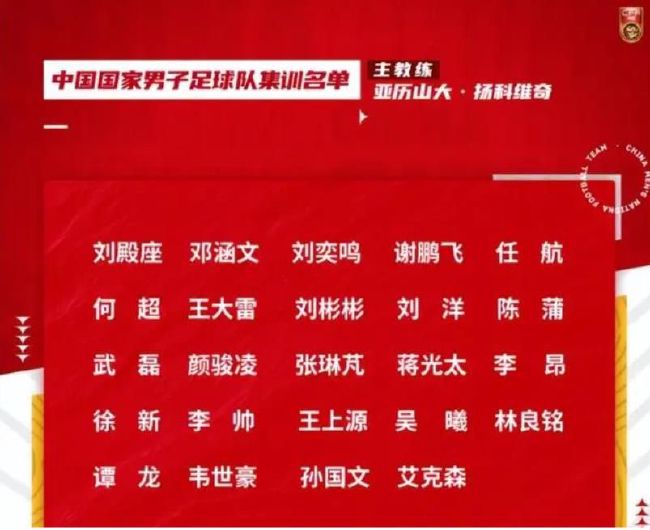 麻豆福利电影