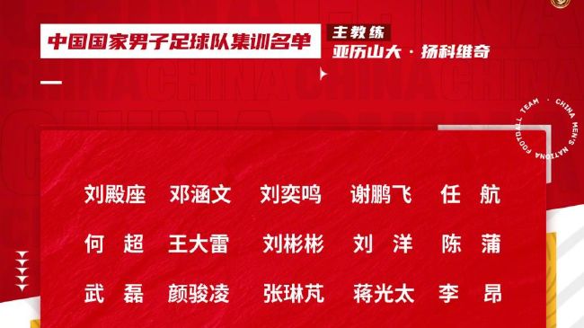 一级做a爱过程免费视