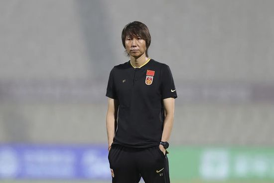 五月婷综合网