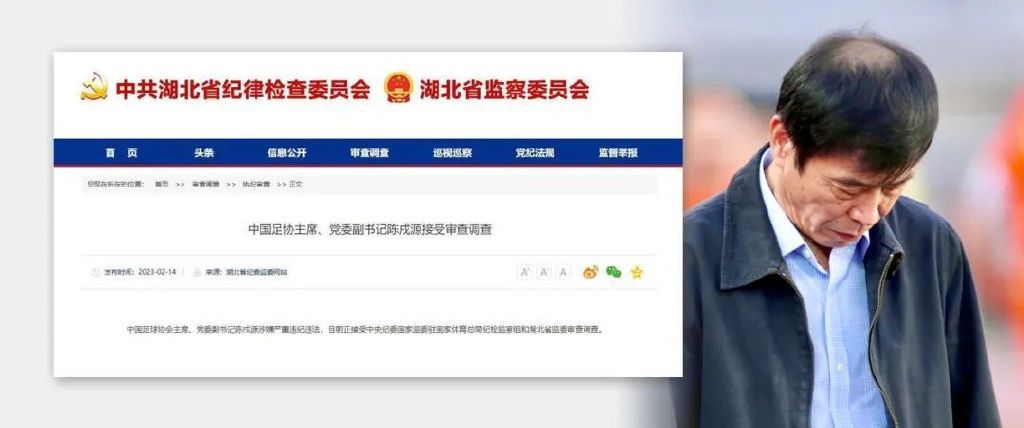 丛林里的生活