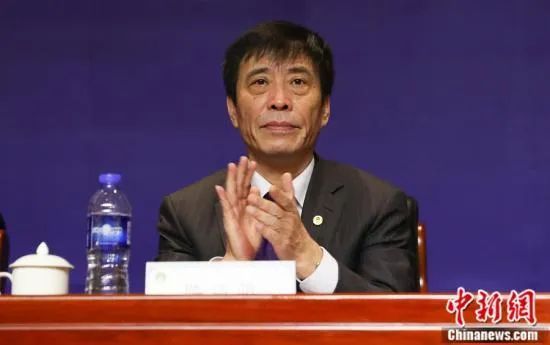 国产黄色片在线播放